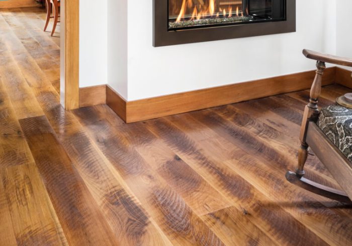 Lvp flooring the best floors for your home – Artofit