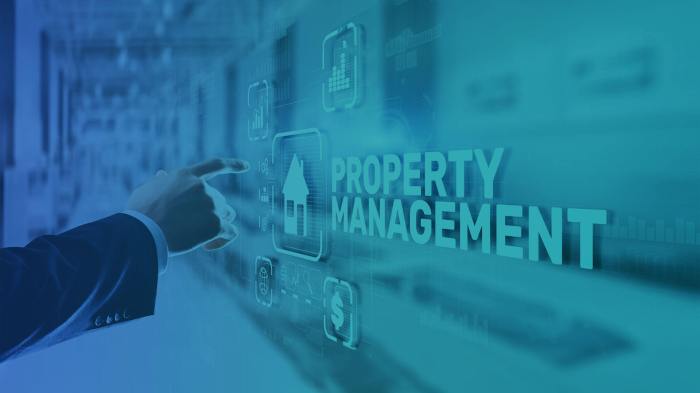 How AI is Revolutionizing the Property Management Industry