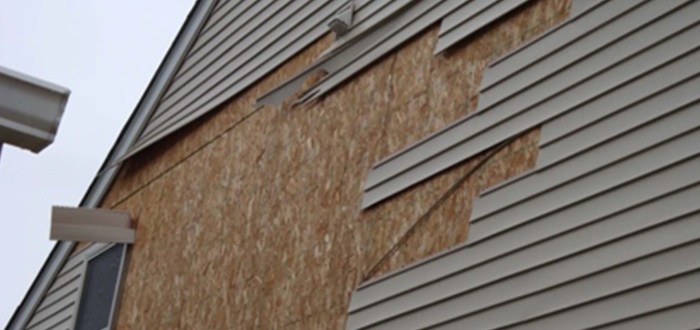Global Roofing