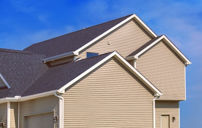 Vinyl House Siding: Pros and Cons