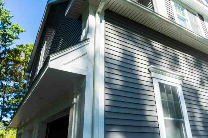Roofing/Siding Roofing/Siding