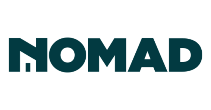 Property Management Products | Nomad