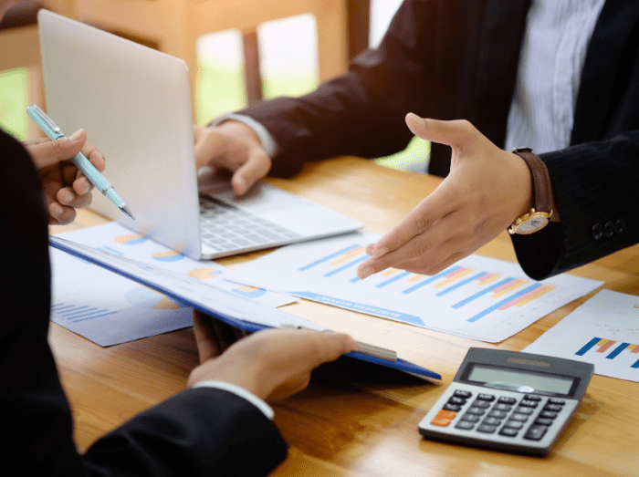 Examining a Boutique Property Management Company's Role