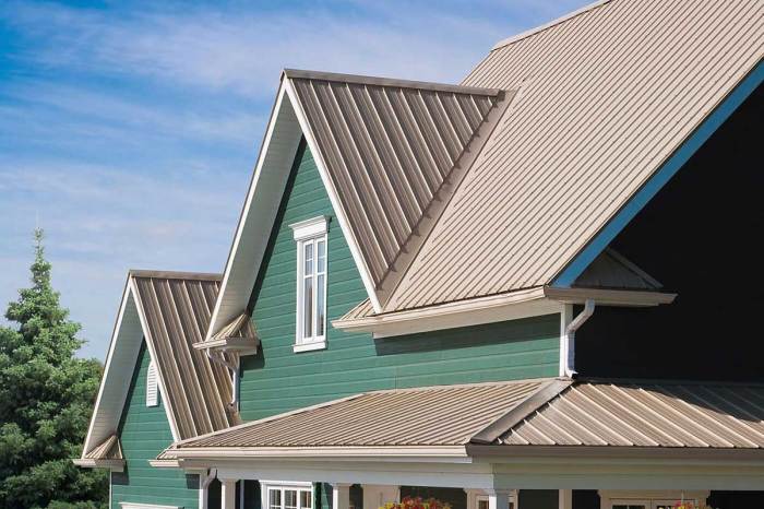 How To Install Siding Yourself (Step-by-Step) How To Install Siding Yourself (Step-by-Step)