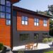 8+ Inspiring Two Tone Siding Ideas for Your Home • 333+ Images ...