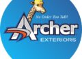 Roofing, Siding, Industry Leading Warranties | Archer Exteriors Inc.
