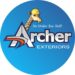 Roofing, Siding, Industry Leading Warranties | Archer Exteriors Inc.