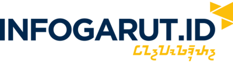 Software.infogarut.id
