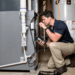 Water heater replacement near me | wall heater repair Roseville CA