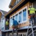 Exterior Renovation Services in Canada | Brickstone Ltd.