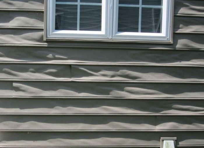 How To Install Vinyl Siding Over Asbestos Shingles at Walter Belin blog