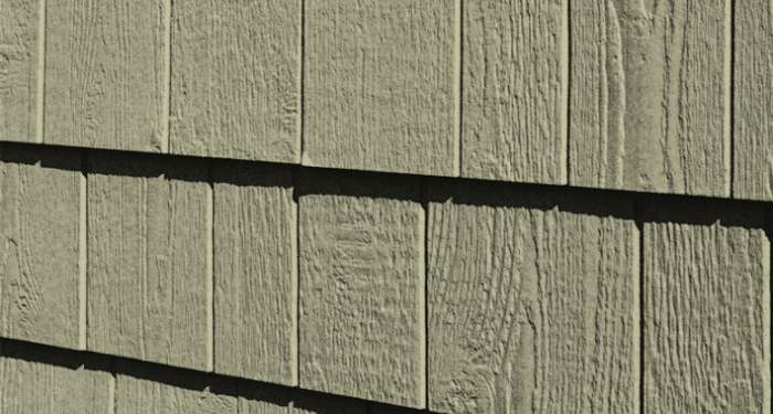 Fire-Resistant Siding Materials - Sherwood Lumber