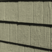Fire-Resistant Siding Materials - Sherwood Lumber