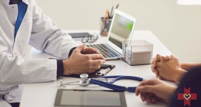 Unveiling the Health Benefits of Having a Primary Care Physician